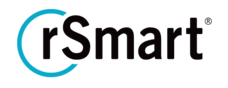 rSmart